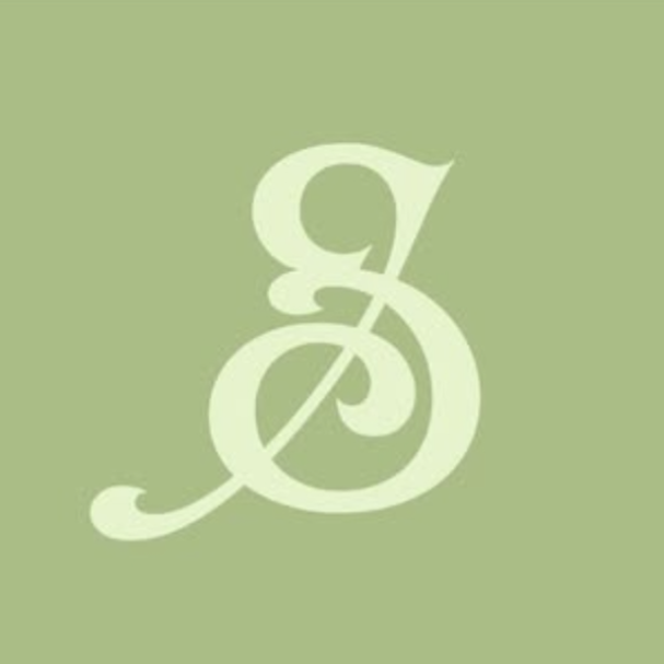 Symphonys Artisanal Bakery